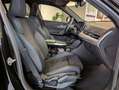 BMW X2 20 i M-Sport Pano Aktivsitze Kamera AHK Schwarz - thumbnail 15