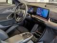 BMW X2 20 i M-Sport Pano Aktivsitze Kamera AHK Schwarz - thumbnail 11