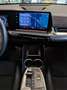 BMW X2 20 i M-Sport Pano Aktivsitze Kamera AHK Schwarz - thumbnail 21