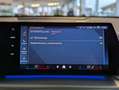 BMW X2 20 i M-Sport Pano Aktivsitze Kamera AHK Schwarz - thumbnail 31
