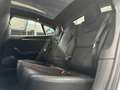 Tesla Model S DUAL MOTOR - AUTOPILOT - 2023 MODEL Wit - thumbnail 15