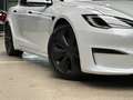 Tesla Model S DUAL MOTOR - AUTOPILOT - 2023 MODEL Wit - thumbnail 26