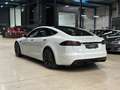 Tesla Model S DUAL MOTOR - AUTOPILOT - 2023 MODEL Wit - thumbnail 10