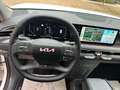 Kia EV9 EV9 99,8-kWh RWD Белый - thumbnail 14