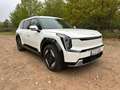 Kia EV9 EV9 99,8-kWh RWD Белый - thumbnail 1