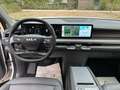 Kia EV9 EV9 99,8-kWh RWD Белый - thumbnail 12
