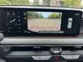 Kia EV9 EV9 99,8-kWh RWD Белый - thumbnail 7