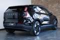Volvo EX30 Single Motor Extended Range Ultra | Verlengde Gara Zwart - thumbnail 3