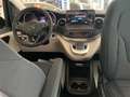 Mercedes-Benz Marco Polo 300d Automatic 4MATIC PC Nero - thumbnail 4