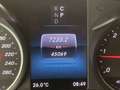 Mercedes-Benz Marco Polo 300d Automatic 4MATIC PC Nero - thumbnail 13