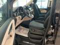 Mercedes-Benz Marco Polo 300d Automatic 4MATIC PC Nero - thumbnail 3