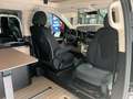 Mercedes-Benz Marco Polo 300d Automatic 4MATIC PC Nero - thumbnail 6