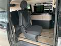 Mercedes-Benz Marco Polo 300d Automatic 4MATIC PC Nero - thumbnail 10