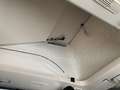 Mercedes-Benz Marco Polo 300d Automatic 4MATIC PC Nero - thumbnail 8