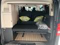 Mercedes-Benz Marco Polo 300d Automatic 4MATIC PC Nero - thumbnail 11