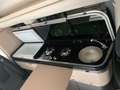 Mercedes-Benz Marco Polo 300d Automatic 4MATIC PC Nero - thumbnail 7