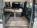 Mercedes-Benz Marco Polo 300d Automatic 4MATIC PC Nero - thumbnail 5