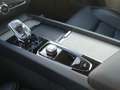 Volvo V60 Ultra B4 Dark/360°/AHK/Massage/B&W/Head-UP Silber - thumbnail 17