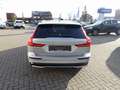 Volvo V60 Ultra B4 Dark/360°/AHK/Massage/B&W/Head-UP Silber - thumbnail 3