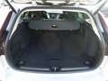 Volvo V60 Ultra B4 Dark/360°/AHK/Massage/B&W/Head-UP Silber - thumbnail 25