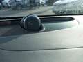 Volvo V60 Ultra B4 Dark/360°/AHK/Massage/B&W/Head-UP Silber - thumbnail 15