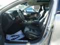 Volvo V60 Ultra B4 Dark/360°/AHK/Massage/B&W/Head-UP Silber - thumbnail 8