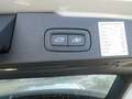 Volvo V60 Ultra B4 Dark/360°/AHK/Massage/B&W/Head-UP Silber - thumbnail 26