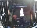 Volvo V60 Ultra B4 Dark/360°/AHK/Massage/B&W/Head-UP Silber - thumbnail 24