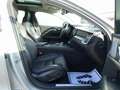 Volvo V60 Ultra B4 Dark/360°/AHK/Massage/B&W/Head-UP Silber - thumbnail 10