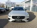 Volvo V60 Ultra B4 Dark/360°/AHK/Massage/B&W/Head-UP Silber - thumbnail 7