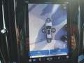 Volvo V60 Ultra B4 Dark/360°/AHK/Massage/B&W/Head-UP Silber - thumbnail 22