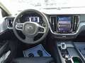 Volvo V60 Ultra B4 Dark/360°/AHK/Massage/B&W/Head-UP Silber - thumbnail 13