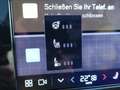 Volvo V60 Ultra B4 Dark/360°/AHK/Massage/B&W/Head-UP Silber - thumbnail 23
