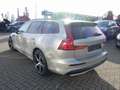 Volvo V60 Ultra B4 Dark/360°/AHK/Massage/B&W/Head-UP Silber - thumbnail 4