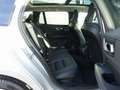 Volvo V60 Ultra B4 Dark/360°/AHK/Massage/B&W/Head-UP Silber - thumbnail 11