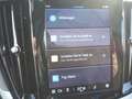 Volvo V60 Ultra B4 Dark/360°/AHK/Massage/B&W/Head-UP Silber - thumbnail 21