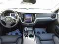 Volvo V60 Ultra B4 Dark/360°/AHK/Massage/B&W/Head-UP Silber - thumbnail 12