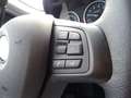 BMW X1 X1 sDrive 18i Advantage/Klima/LED/Park-Assist. BC Grau - thumbnail 15