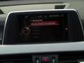 BMW X1 X1 sDrive 18i Advantage/Klima/LED/Park-Assist. BC Grau - thumbnail 22