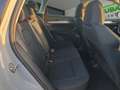 Skoda Karoq 2.0TDI Adblue Ambition 85kW Gris - thumbnail 5