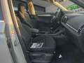 Skoda Karoq 2.0TDI Adblue Ambition 85kW Gris - thumbnail 4