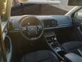 Skoda Karoq 2.0TDI Adblue Ambition 85kW Gris - thumbnail 6