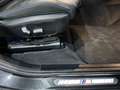 BMW iX3 Impressive M Sport /PANORA / LEDER / HEAD-UP Grau - thumbnail 8