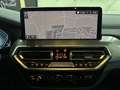 BMW iX3 Impressive M Sport /PANORA / LEDER / HEAD-UP Grau - thumbnail 38