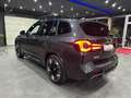 BMW iX3 Impressive M Sport /PANORA / LEDER / HEAD-UP Grau - thumbnail 6