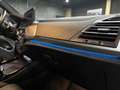 BMW iX3 Impressive M Sport /PANORA / LEDER / HEAD-UP Grau - thumbnail 11