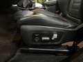 BMW iX3 Impressive M Sport /PANORA / LEDER / HEAD-UP Grau - thumbnail 13