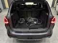BMW iX3 Impressive M Sport /PANORA / LEDER / HEAD-UP Grau - thumbnail 34