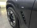 BMW iX3 Impressive M Sport /PANORA / LEDER / HEAD-UP Grau - thumbnail 32
