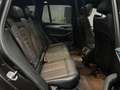 BMW iX3 Impressive M Sport /PANORA / LEDER / HEAD-UP Grau - thumbnail 36